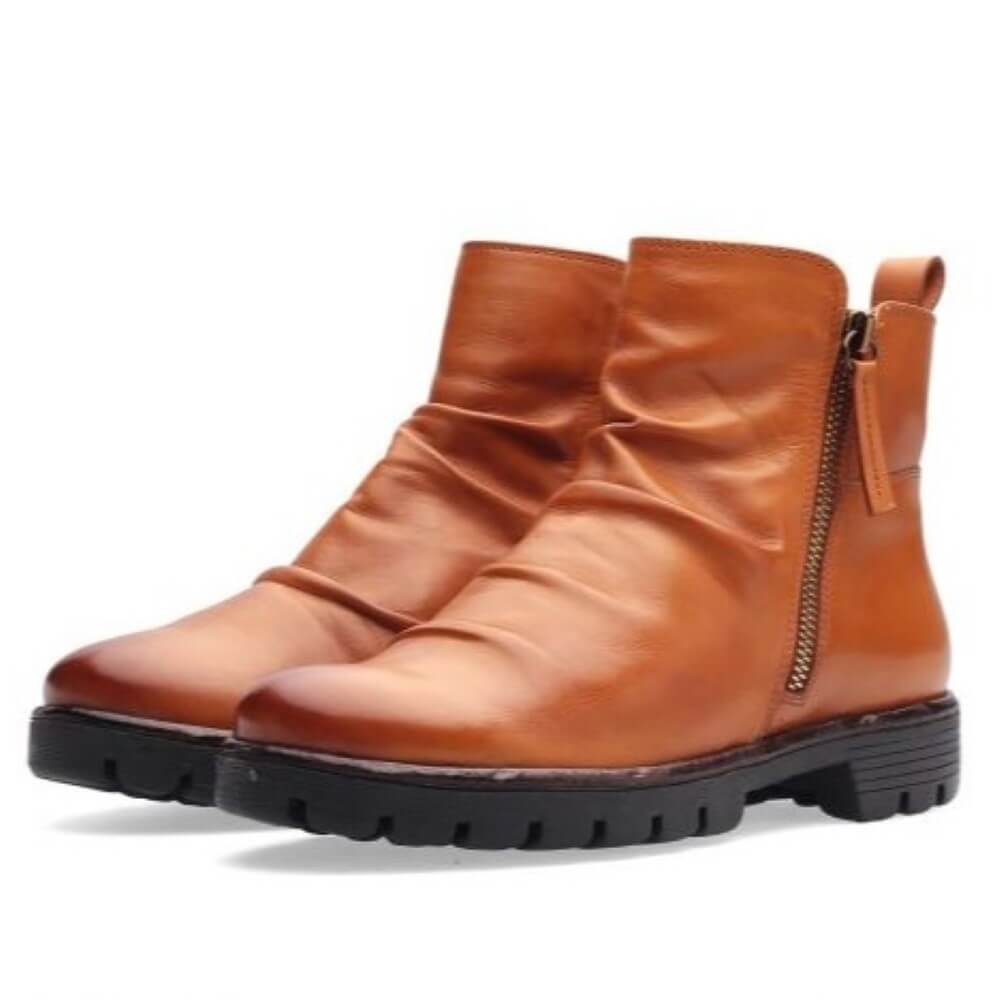 Ara 12-29601 Bristol -COGNAC