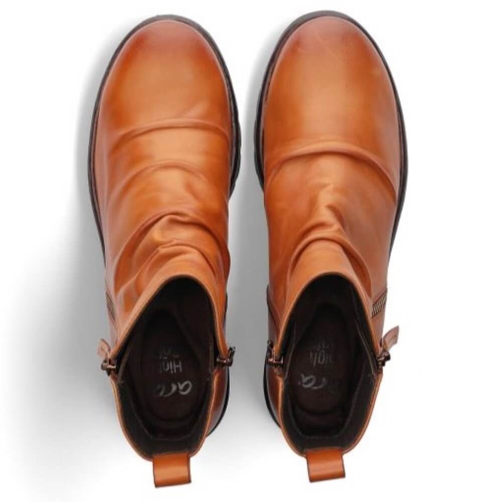 Ara 12-29601 Bristol -COGNAC