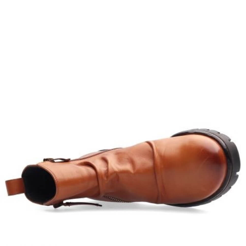 Ara 12-29601 Bristol -COGNAC