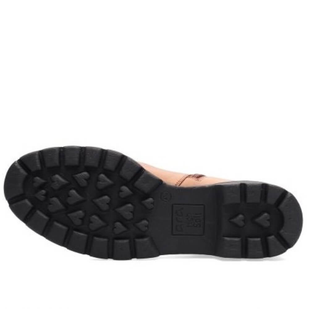 Ara 12-29601 Bristol -COGNAC