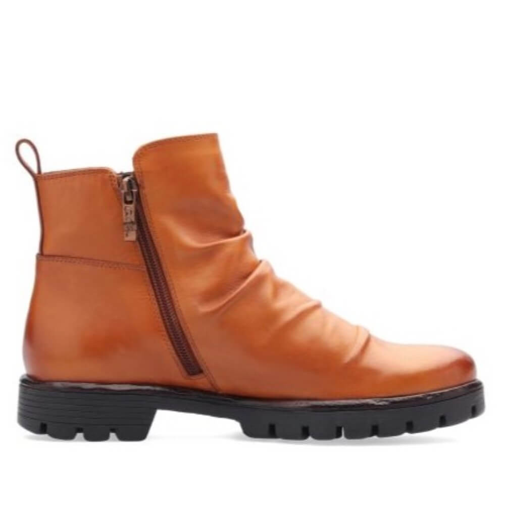 Ara 12-29601 Bristol -COGNAC