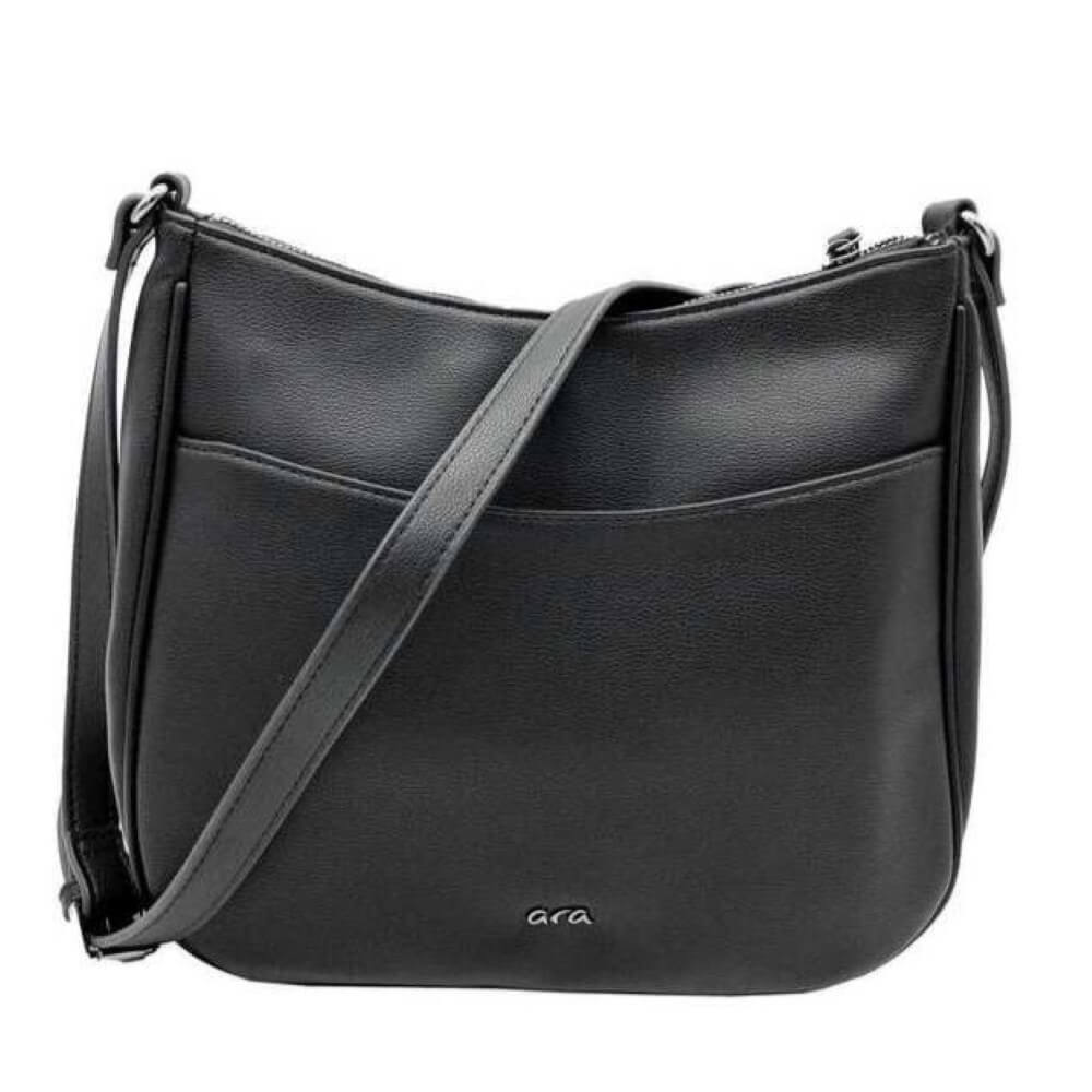 Ara 16-21902 Esther-BLACK