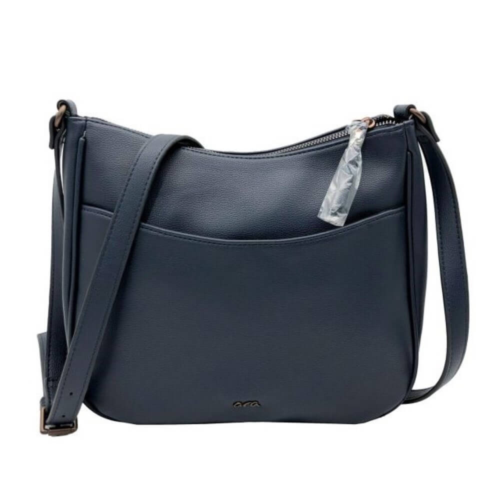 Ara 16-21902 Esther-NAVY