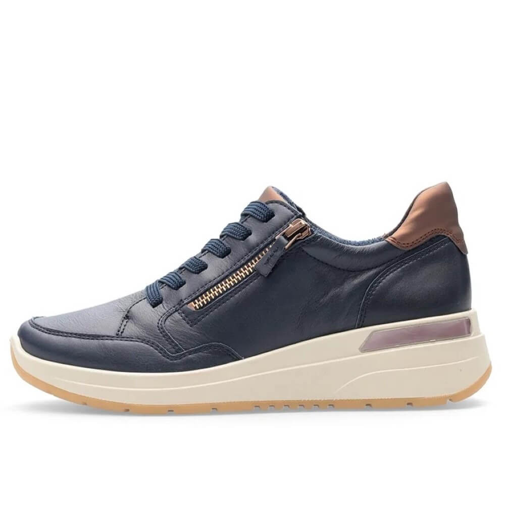 Ara 12-57704 Garda H-Fit-NAVY