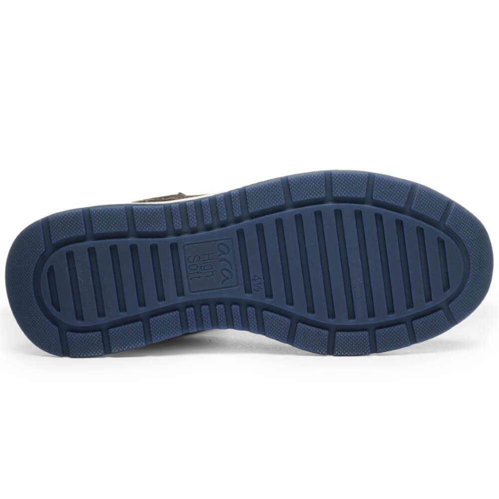 Ara Garda 12-57702-NAVY MULTI