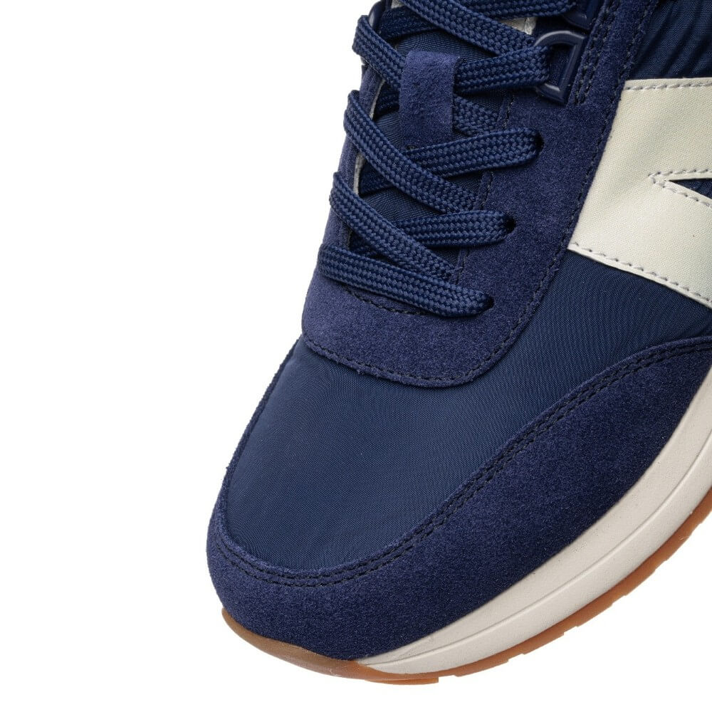 Ara Malibu Trainers 12-29702 Navy White