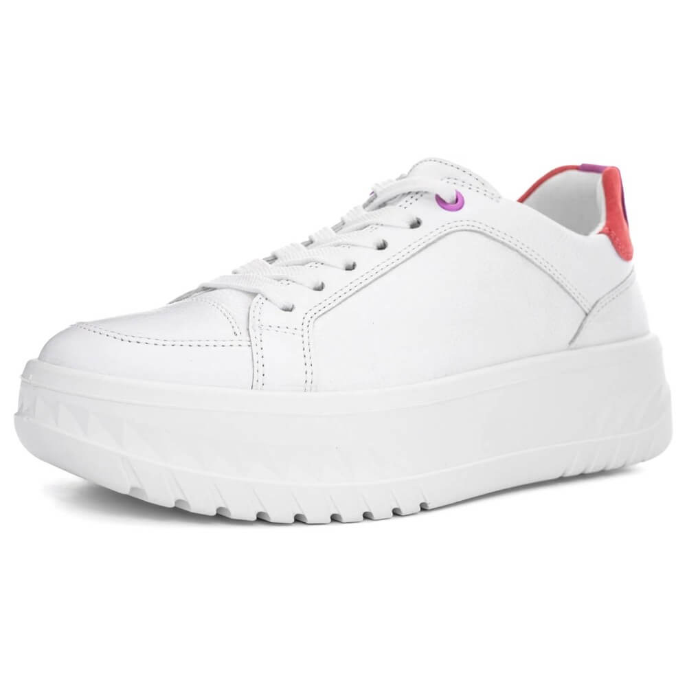 Ara Monaco 2.0 Platform Trainer 12-46703