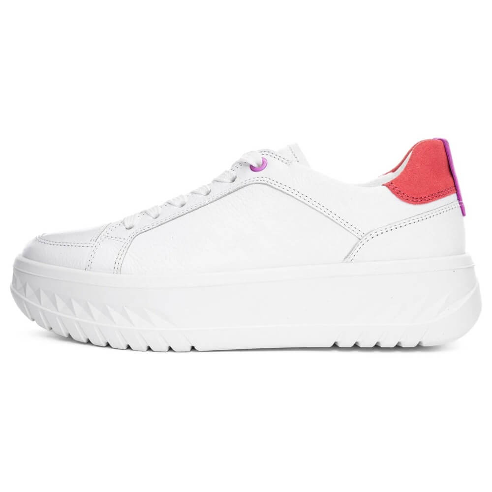 Ara Monaco 2.0 Platform Trainer 12-46703