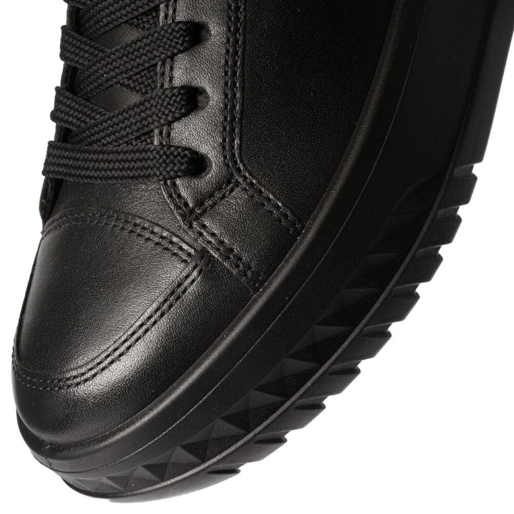 Ara Monaco 2 Trainer 12-46703-BLACK