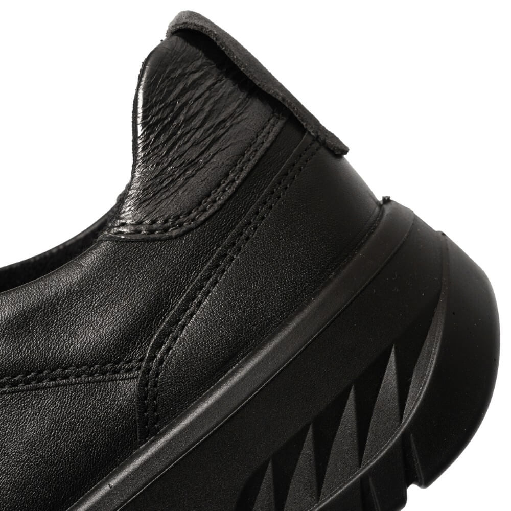Ara Monaco 2 Trainer 12-46703-BLACK