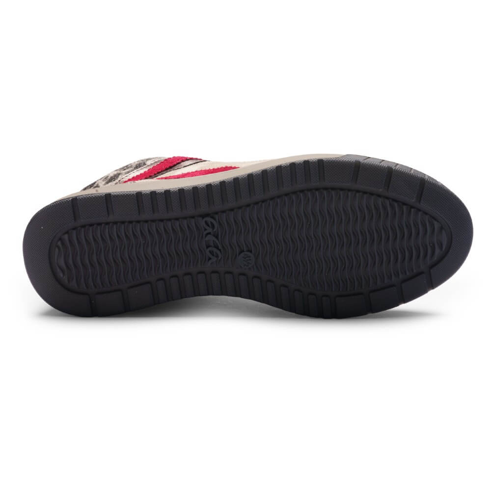 Ara Rom 2.0 Hi-Top 12-50022-CACHEMIRE