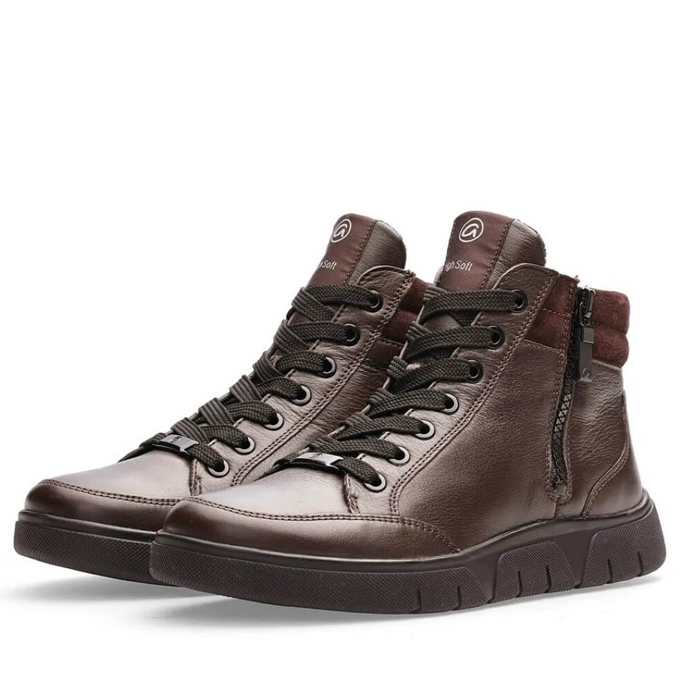 Ara 12-24451 Rom Hi-Top-WINE AMARONE