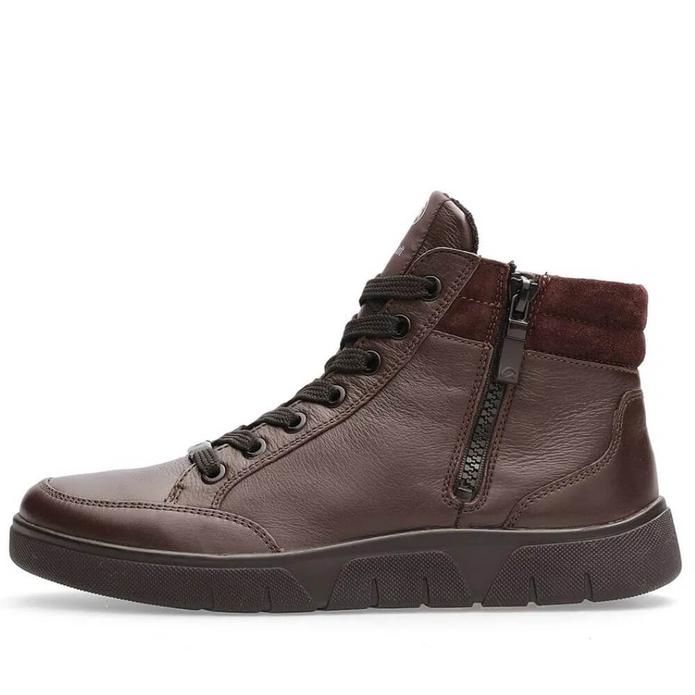 Ara 12-24451 Rom Hi-Top-WINE AMARONE