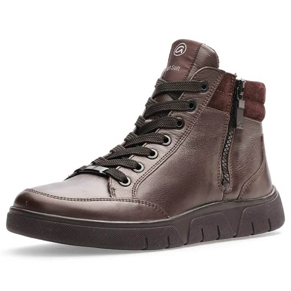 Ara 12-24451 Rom Hi-Top-WINE AMARONE