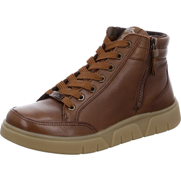 Ara Rom Sport Hi-Top 12-24451-NUT