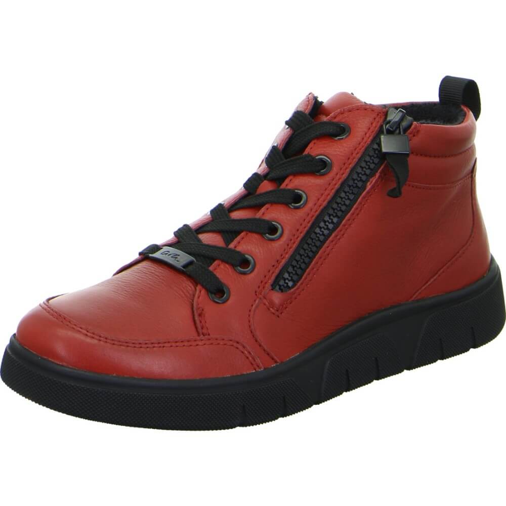 Ara Rom Sport 12-24453 RED