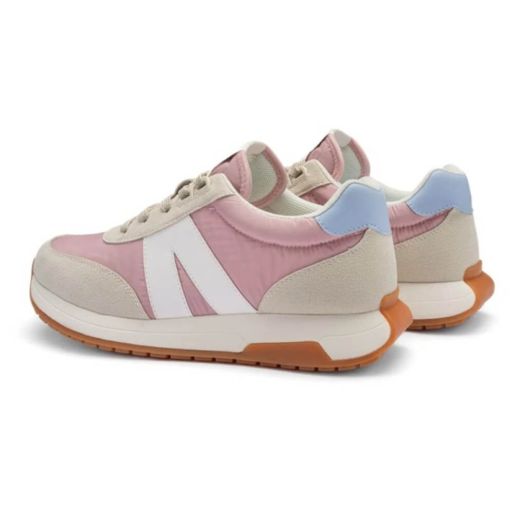 Ara Malibu 12-29702 H Fit Trainer Pink