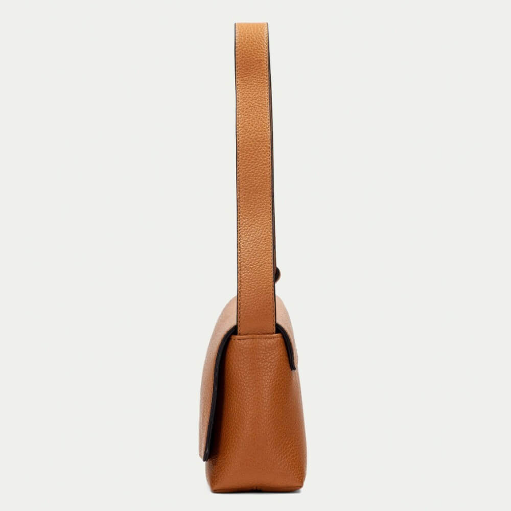 Hispanitas Bag BV253975-TAN
