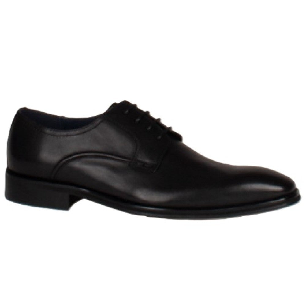 Bowe & Bootmaker PRISCO-BLACK