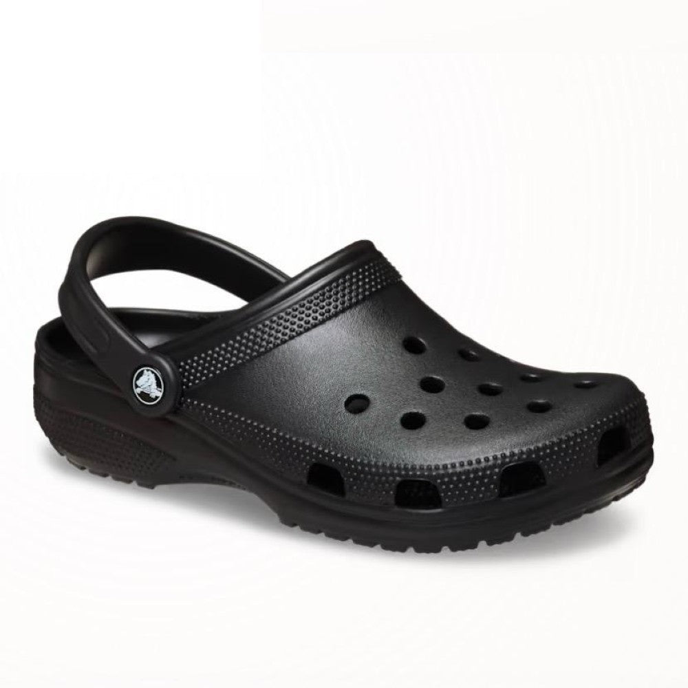 Crocs Classic Black