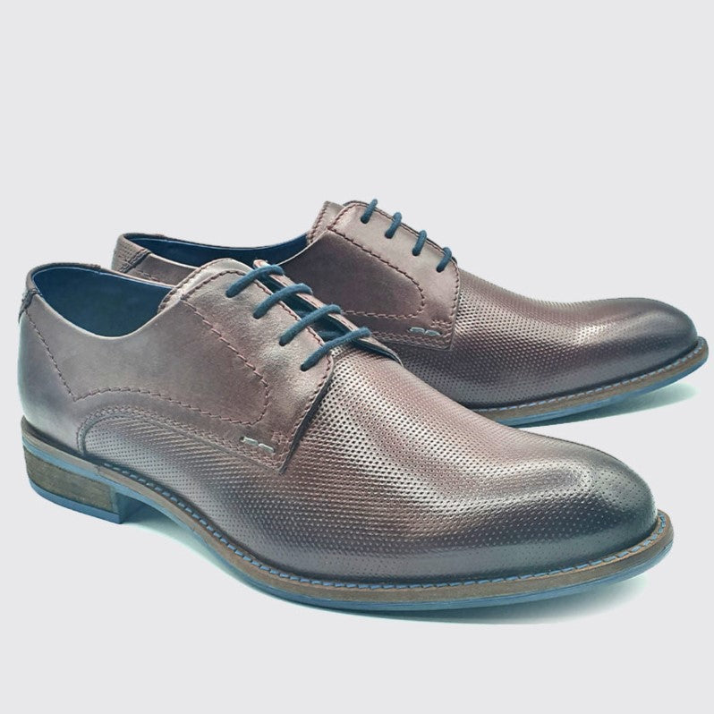 Dubarry Duke-MALBEC