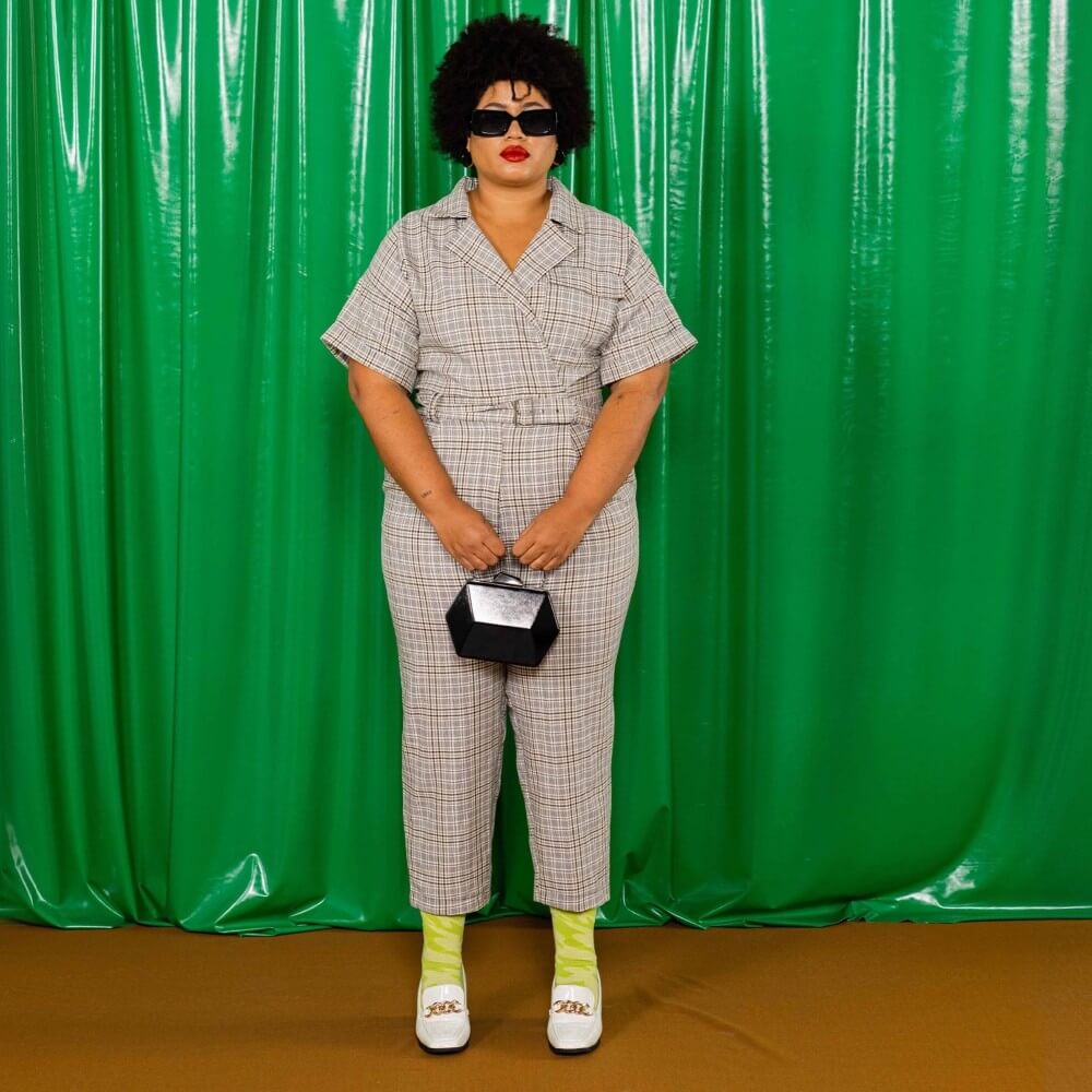 Eat My Socks White Wine