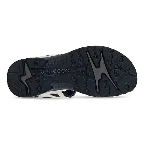 Ecco Offroad Sandal 822083-SAGE