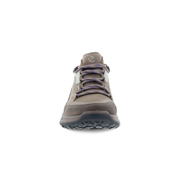 Ecco ULT-TRN Hiking Shoe 824253-TAUPE
