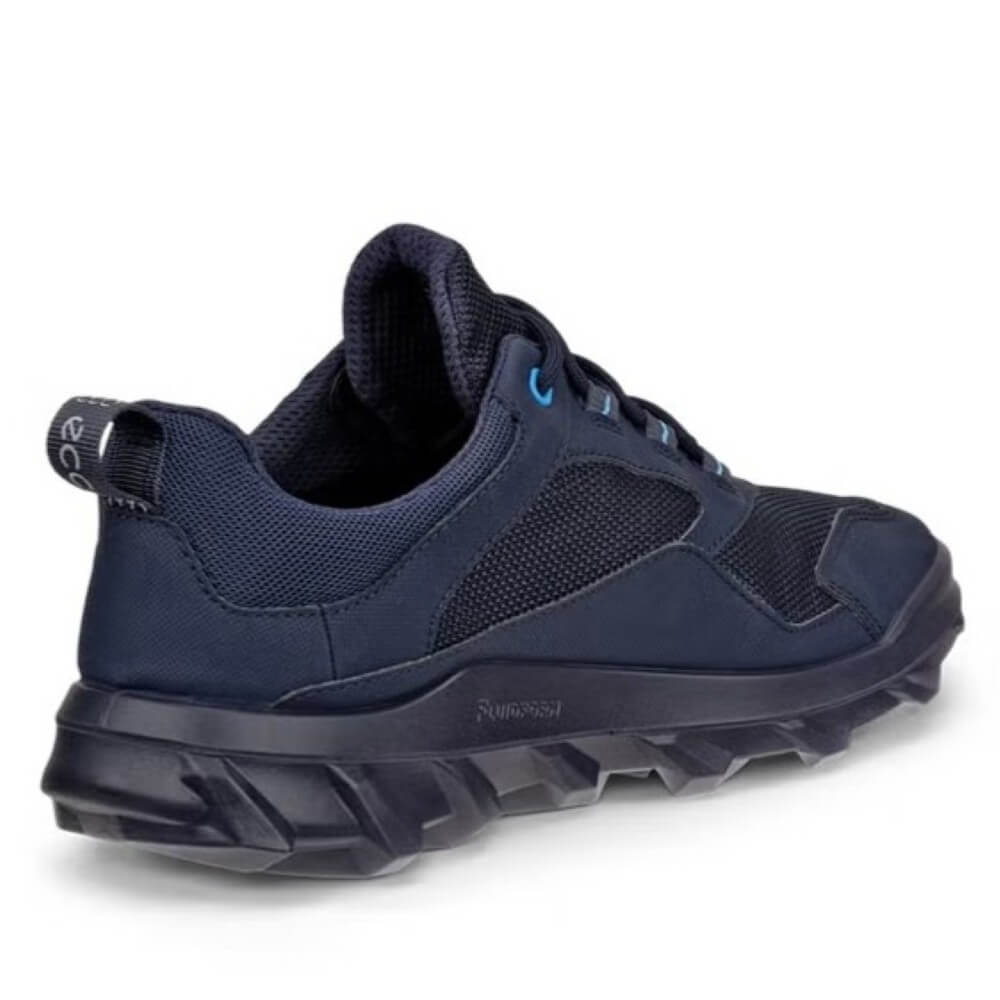 Ecco MX Gore-Tex 820193-NAVY