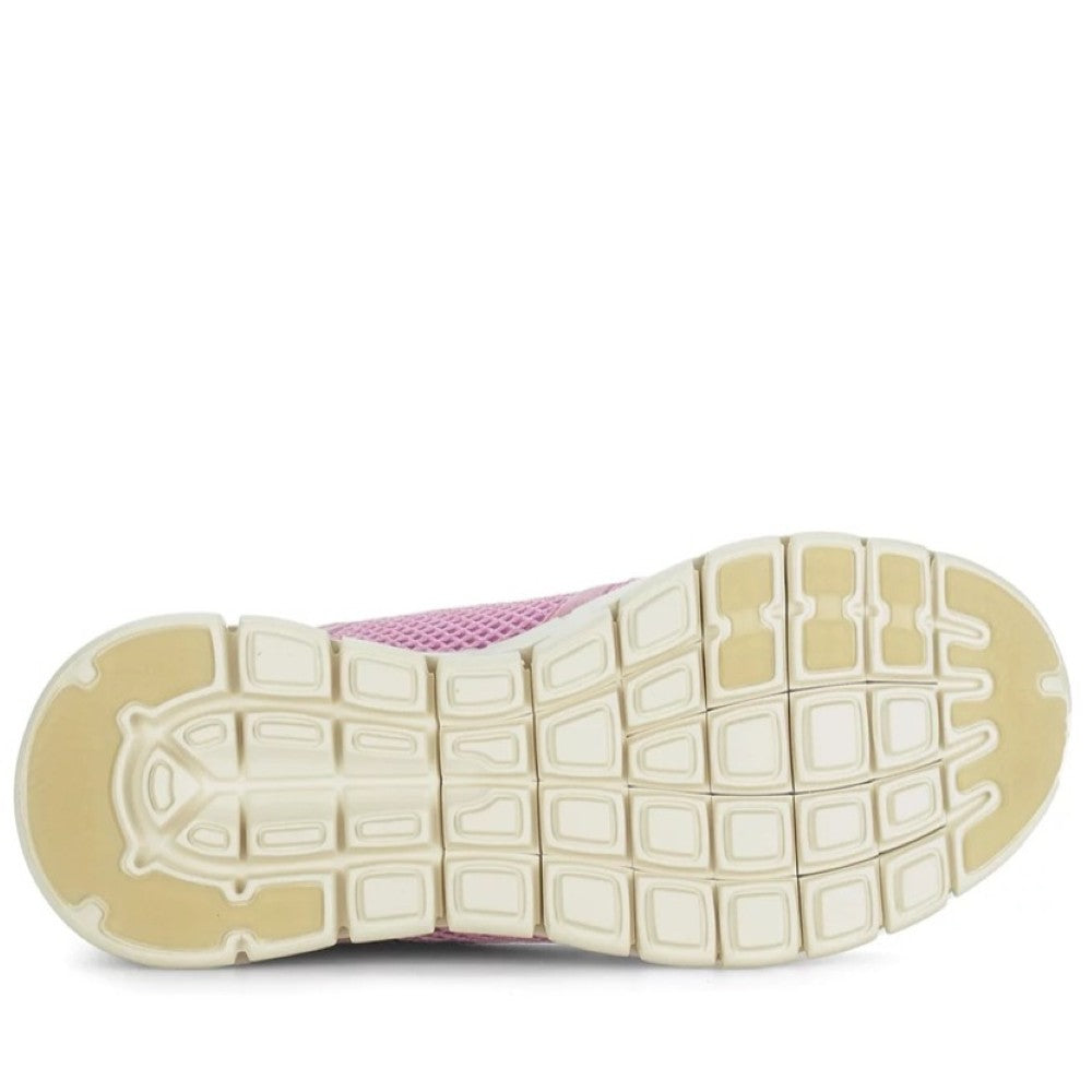 Gabor 83.256 Imperial Trainers Pink