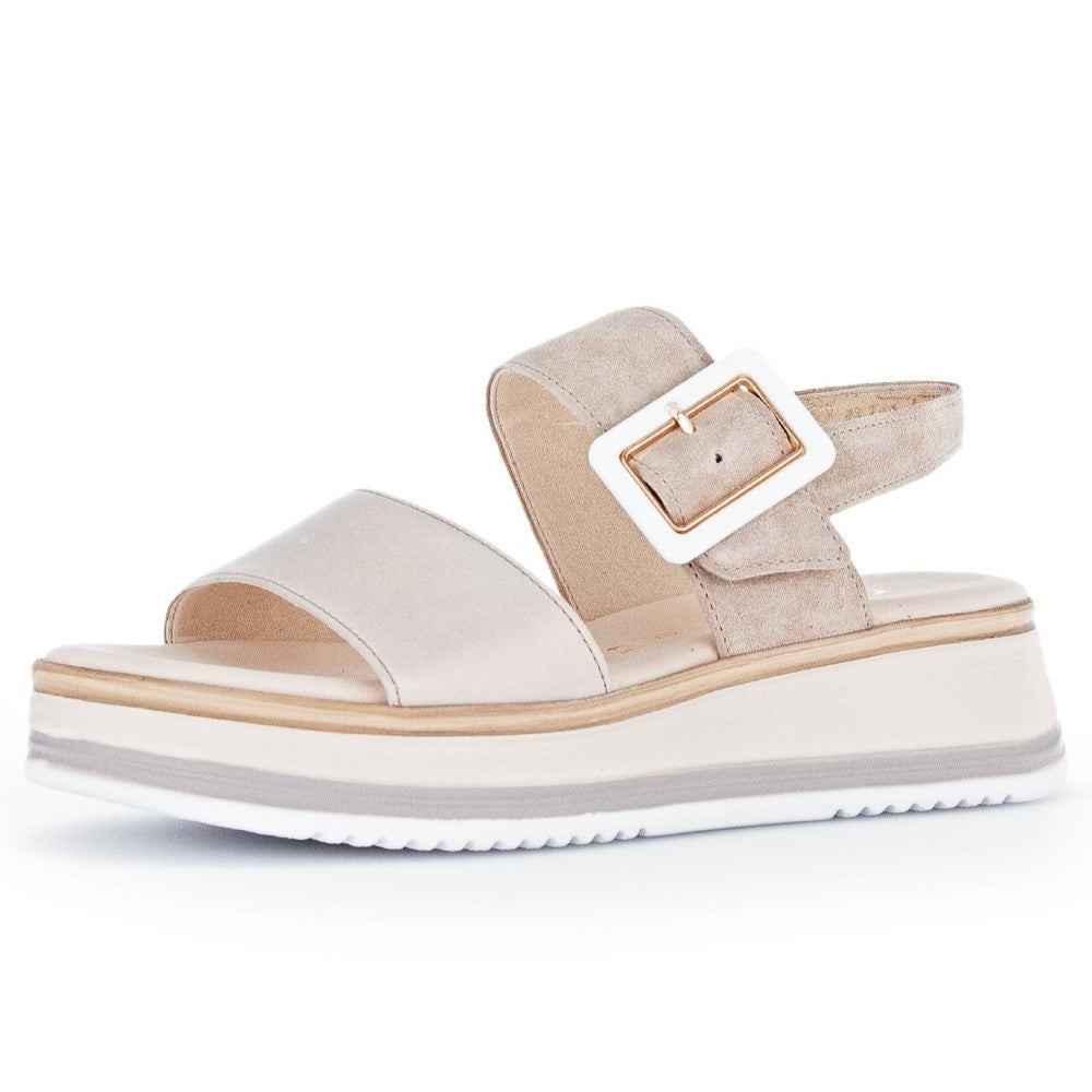 Gabor sandals shop sale online