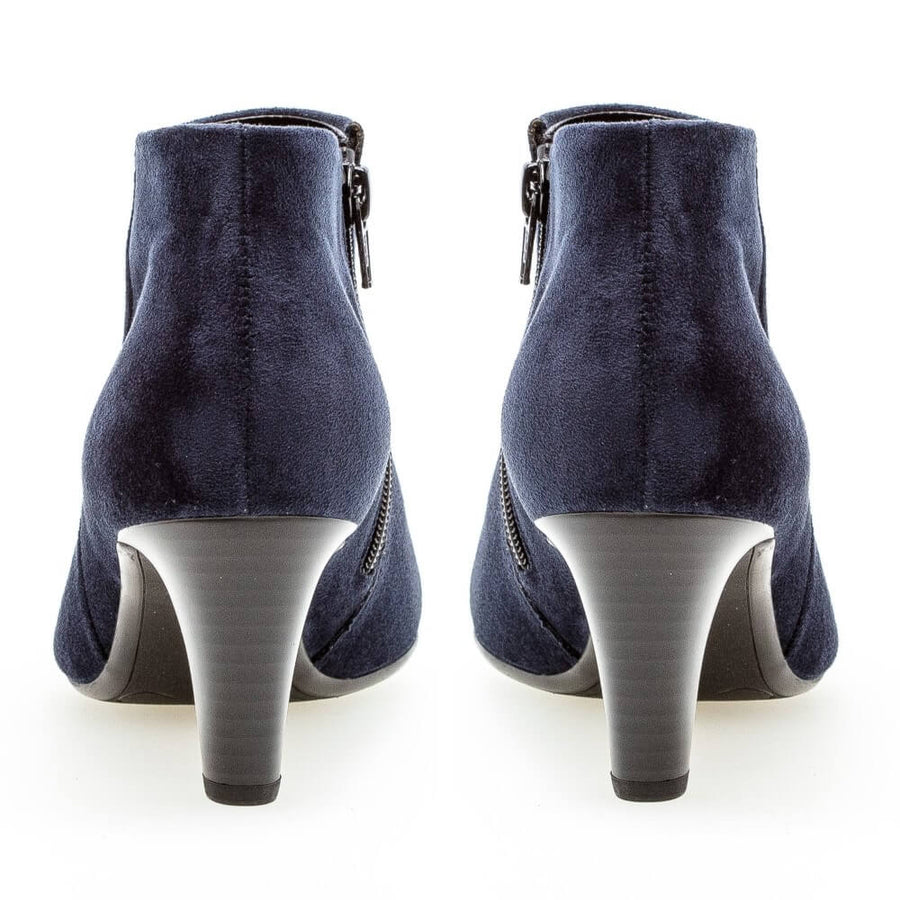 Gabor Fatale 35.850-NAVY