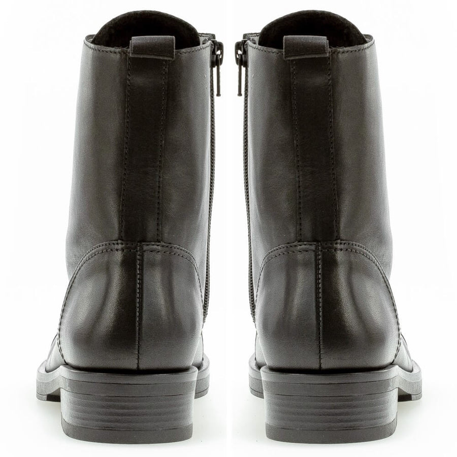 Gabor 31.796 Lady-BLACK