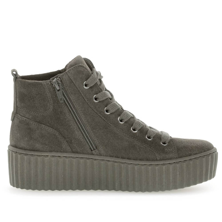 Gabor Debbi 33.710-GREY