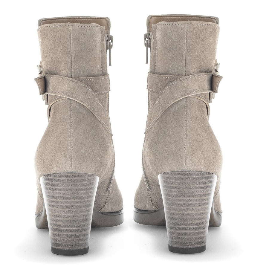 Gabor 32.083 Vaad-BEIGE