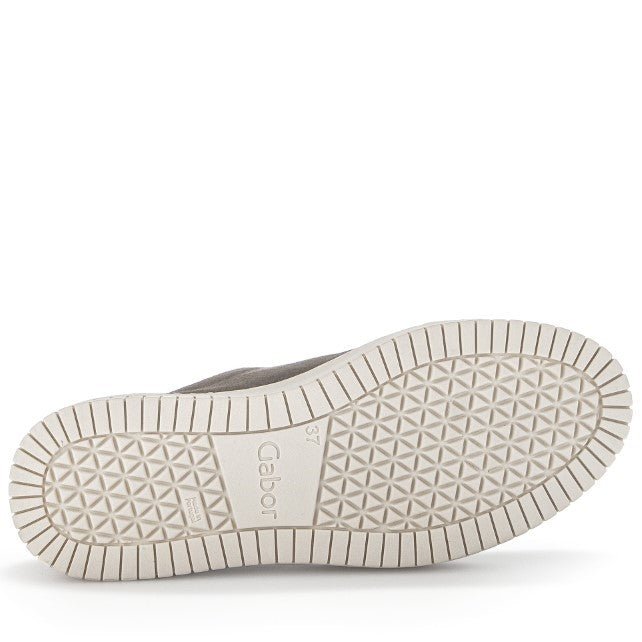 Gabor Wonderland Slip-on 33.231-GREY