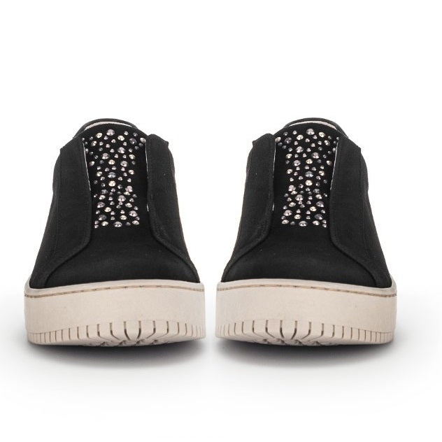 Gabor Wonderland Slip-on 33.231-BLACK