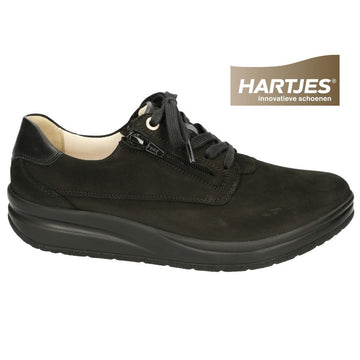Hartjes M Fit 262.2512-BLACK