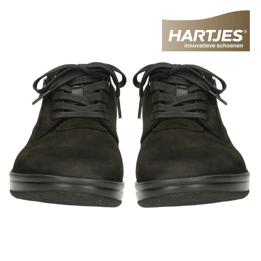 Hartjes M Fit 262.2512-BLACK