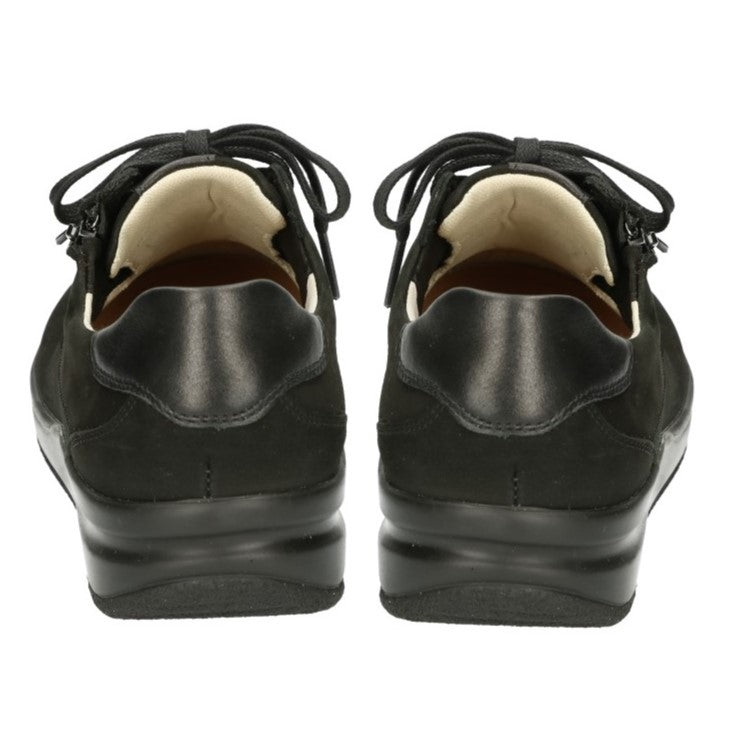 Hartjes M Fit 262.2512-BLACK