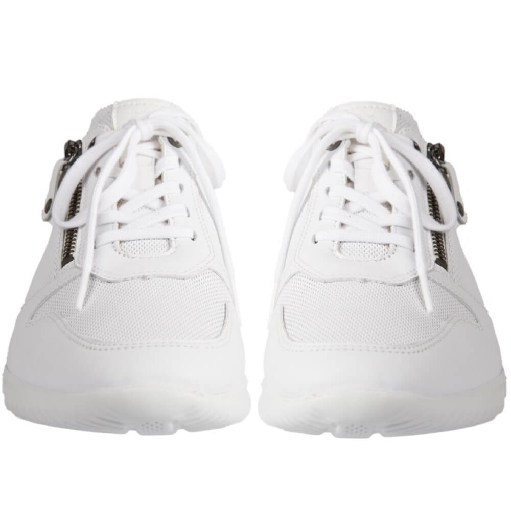 Hartjes 112462-WHITE