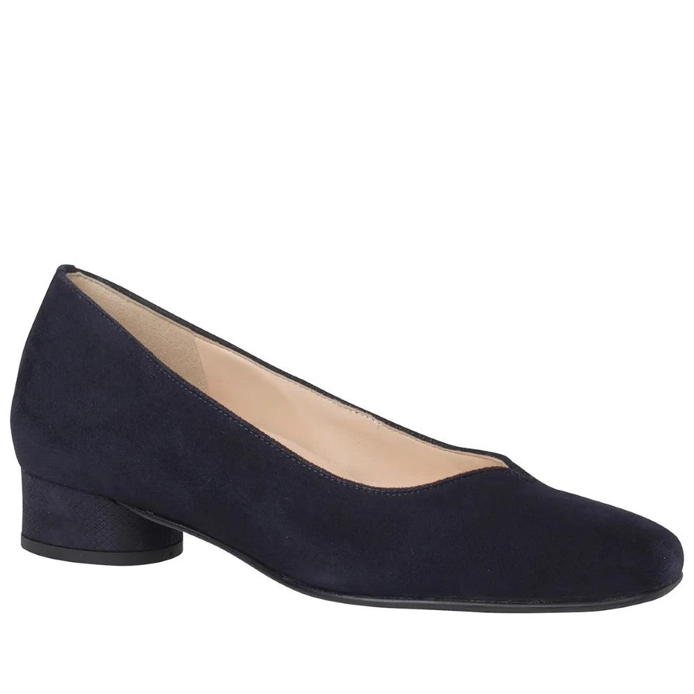 Wide width store womens shoes online