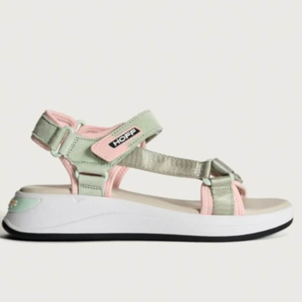 Hoff Barrow Sport sandal