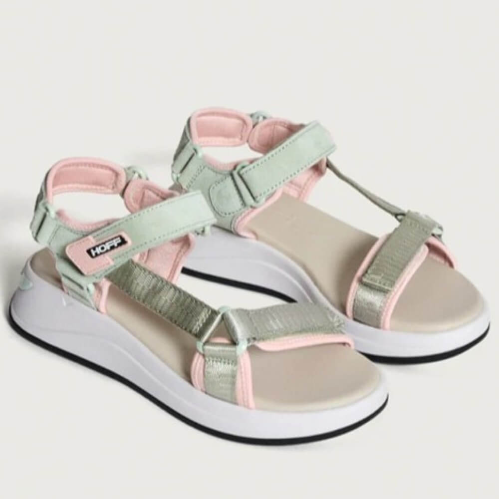 Hoff Barrow Sport sandal