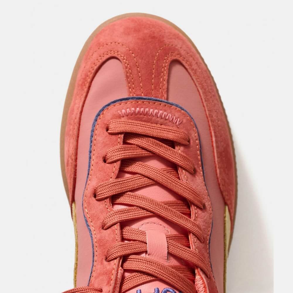 Hoff Park Sneakers