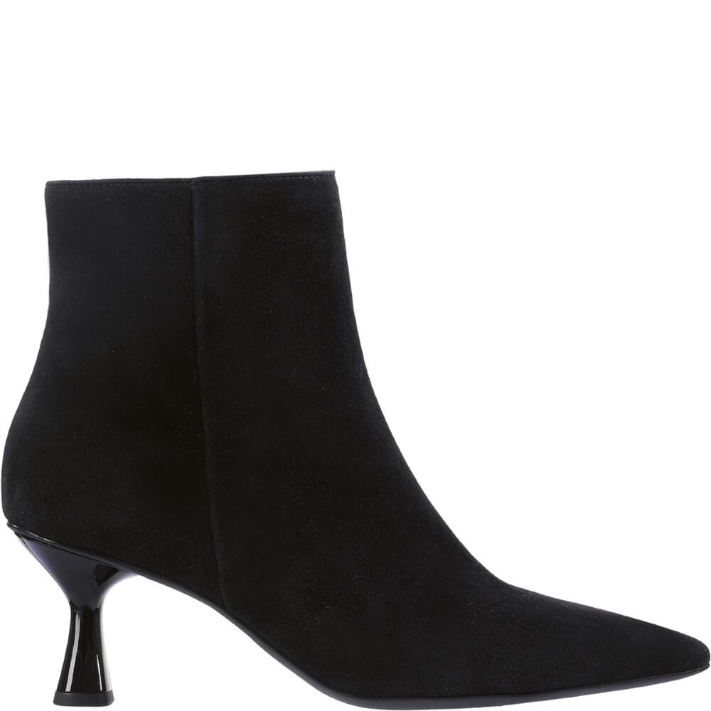 Hogl Dressy Ankle boot Charlene 8-10 6502