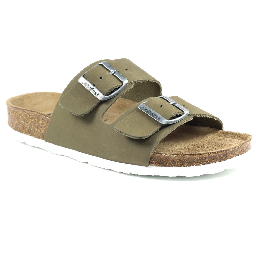 Lunar sandals online outlet