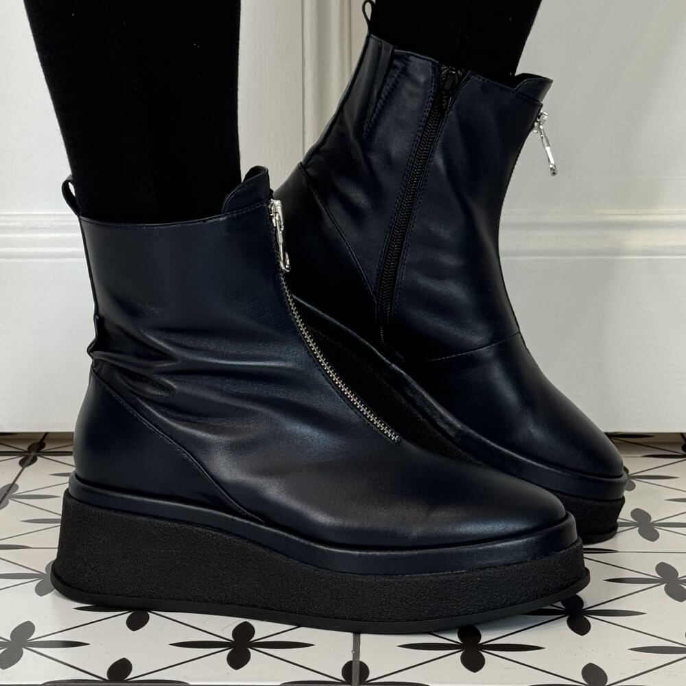 Marco moreo biker boots deals