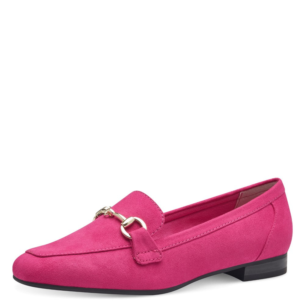 Marco Tozzi Loafer 2-24212-PINK