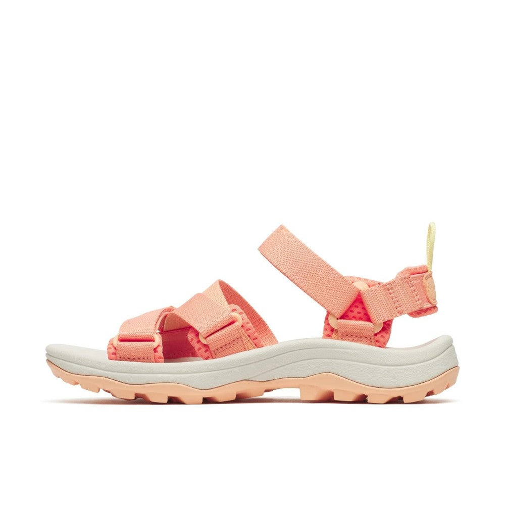 Merrell Speed Fusion Sport RMX Carnation Peach